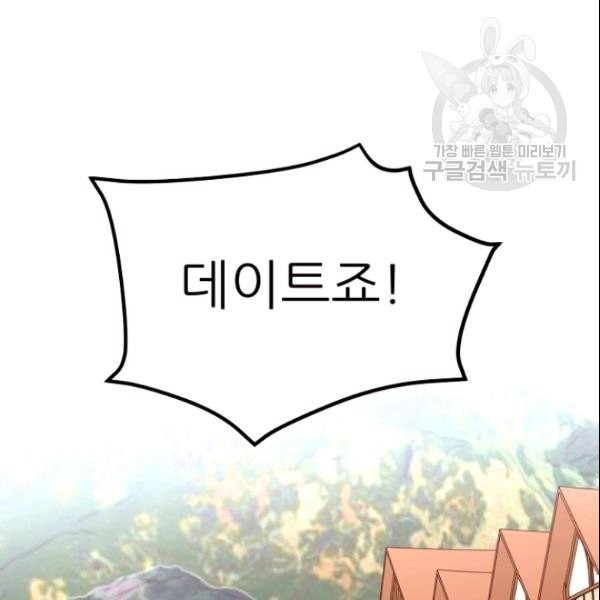 161052294065.jpg