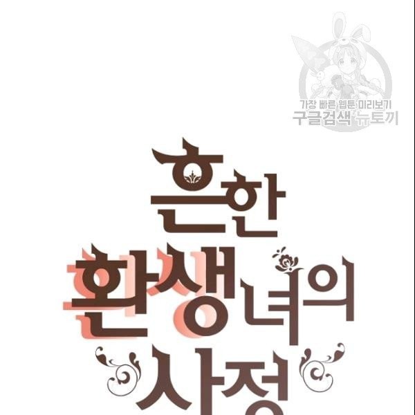 16105229415012.jpg