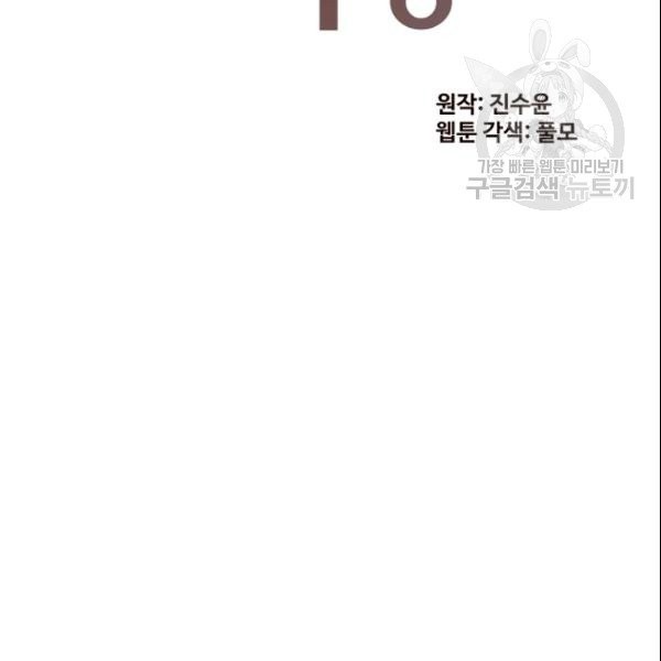 16105229417995.jpg