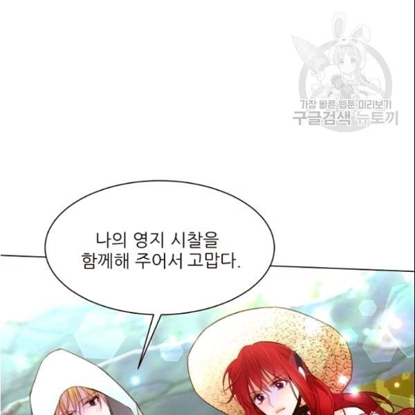 16105229430219.jpg
