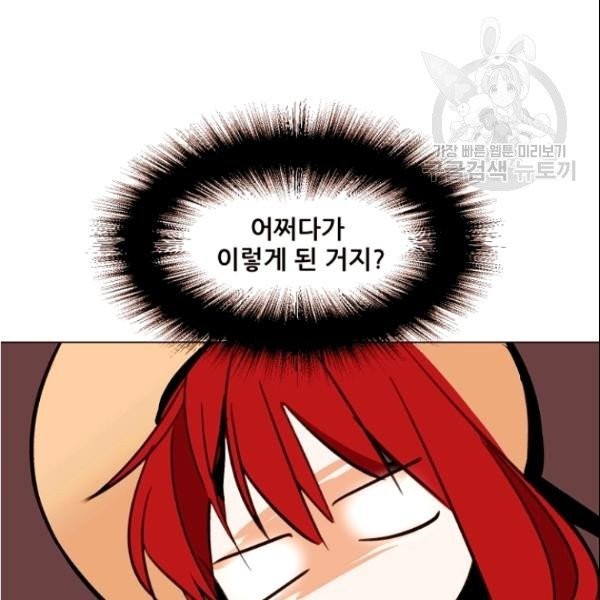 16105229436911.jpg