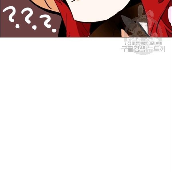 16105229439947.jpg