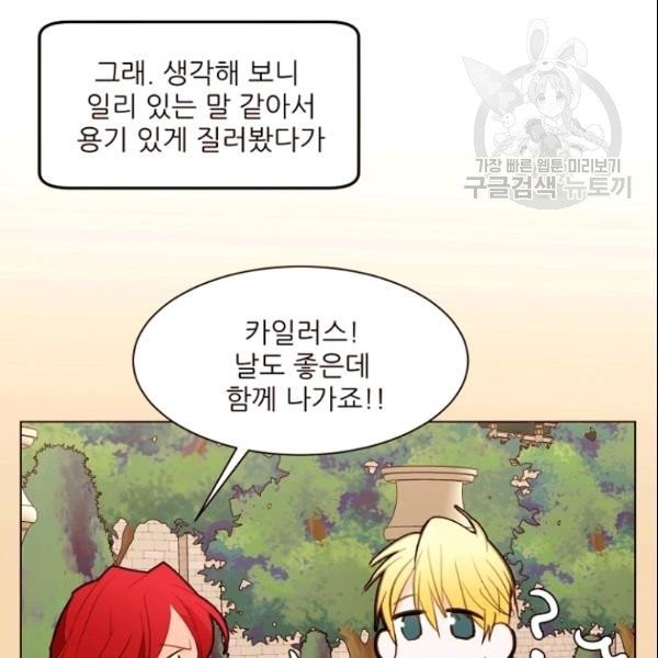 16105229443058.jpg