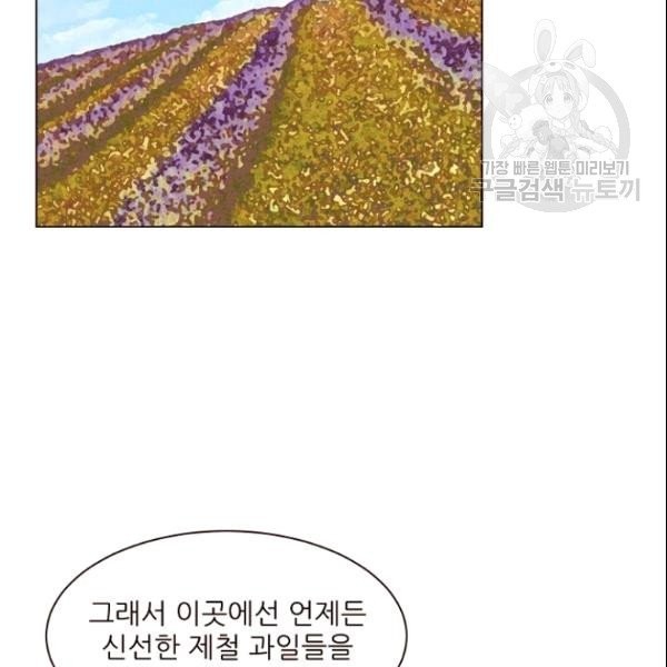 16105229478607.jpg