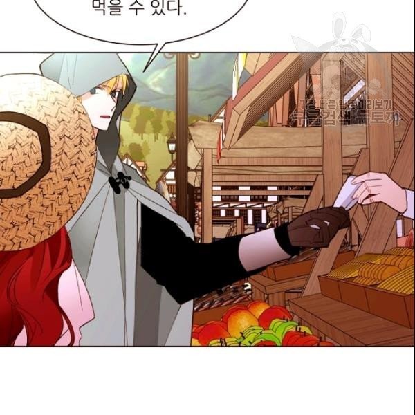 16105229481949.jpg