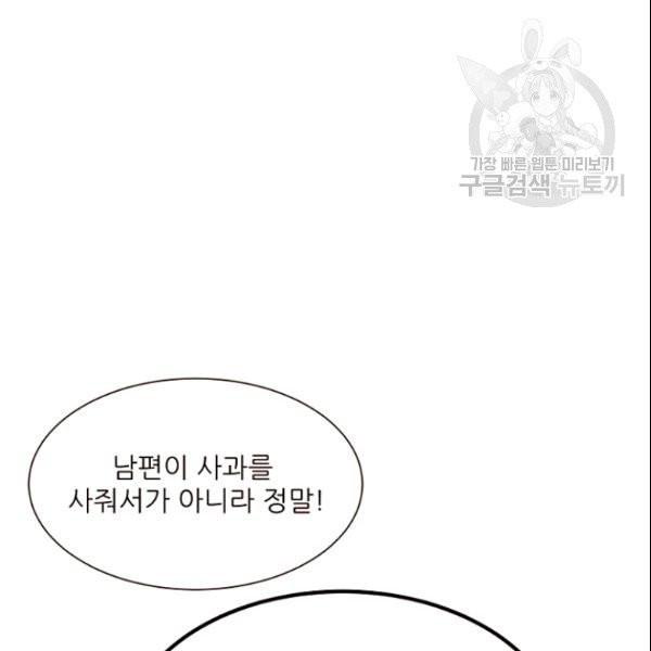 16105229512142.jpg