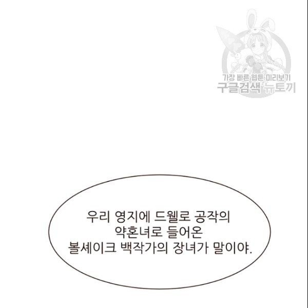 16105229523776.jpg