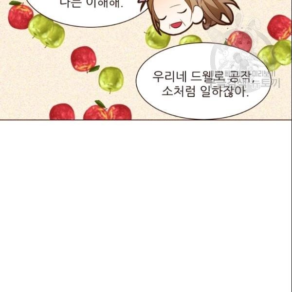 16105229536513.jpg