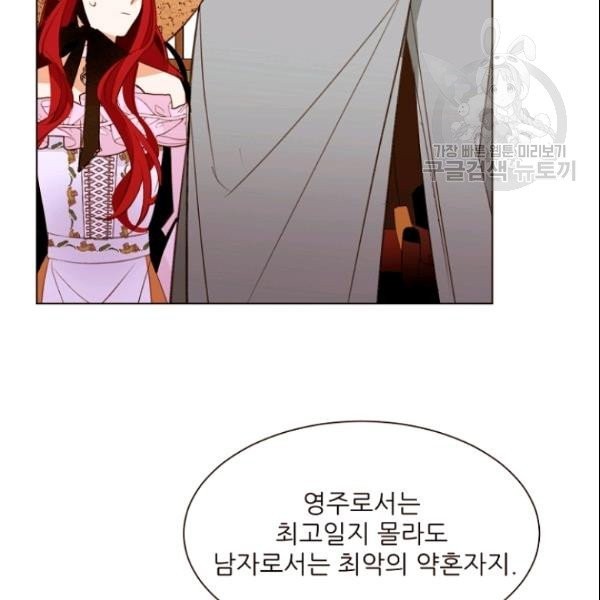 16105229542917.jpg