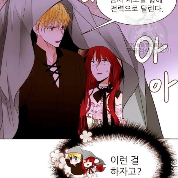 16105229711566.jpg