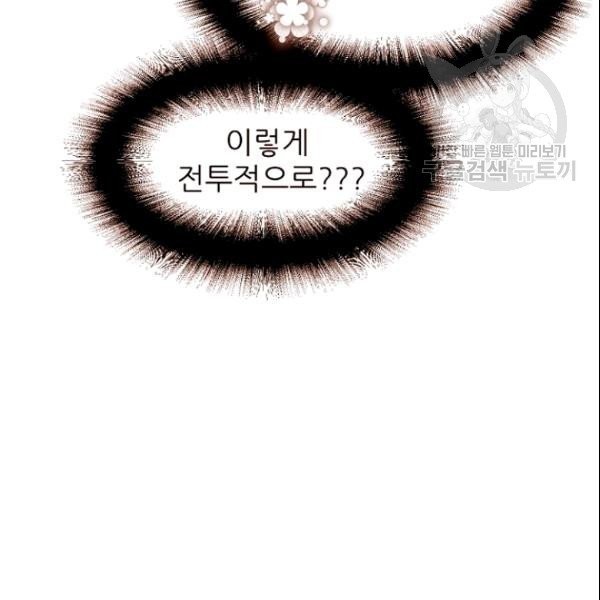 16105229714777.jpg