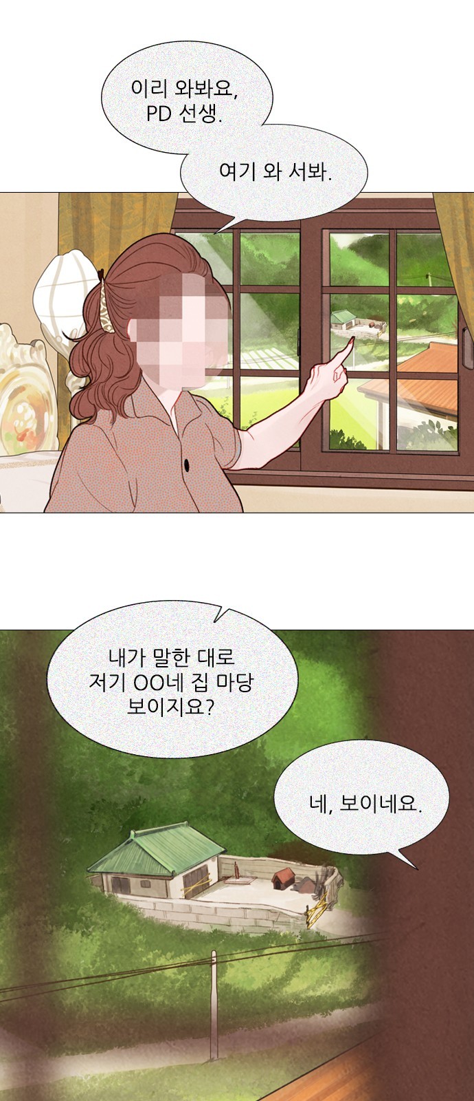 16105230416235.jpg