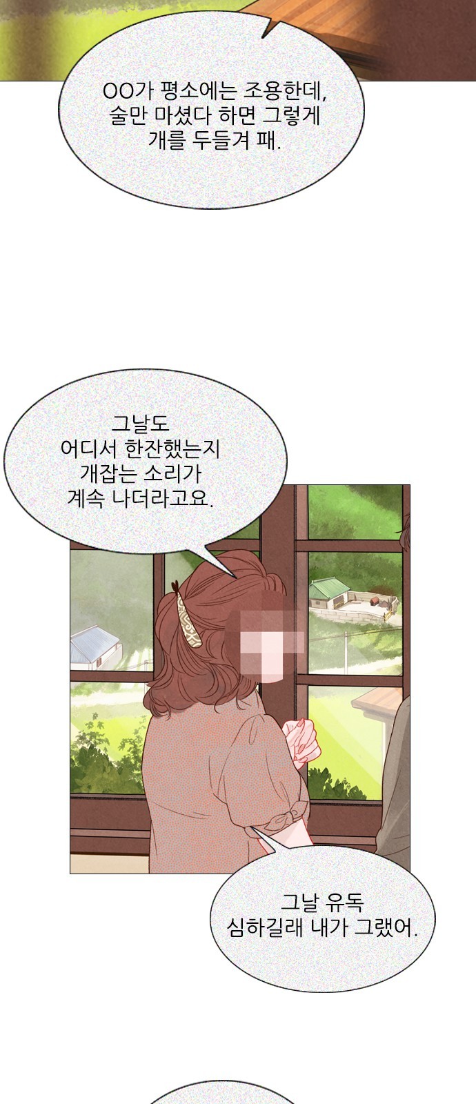 16105230420524.jpg