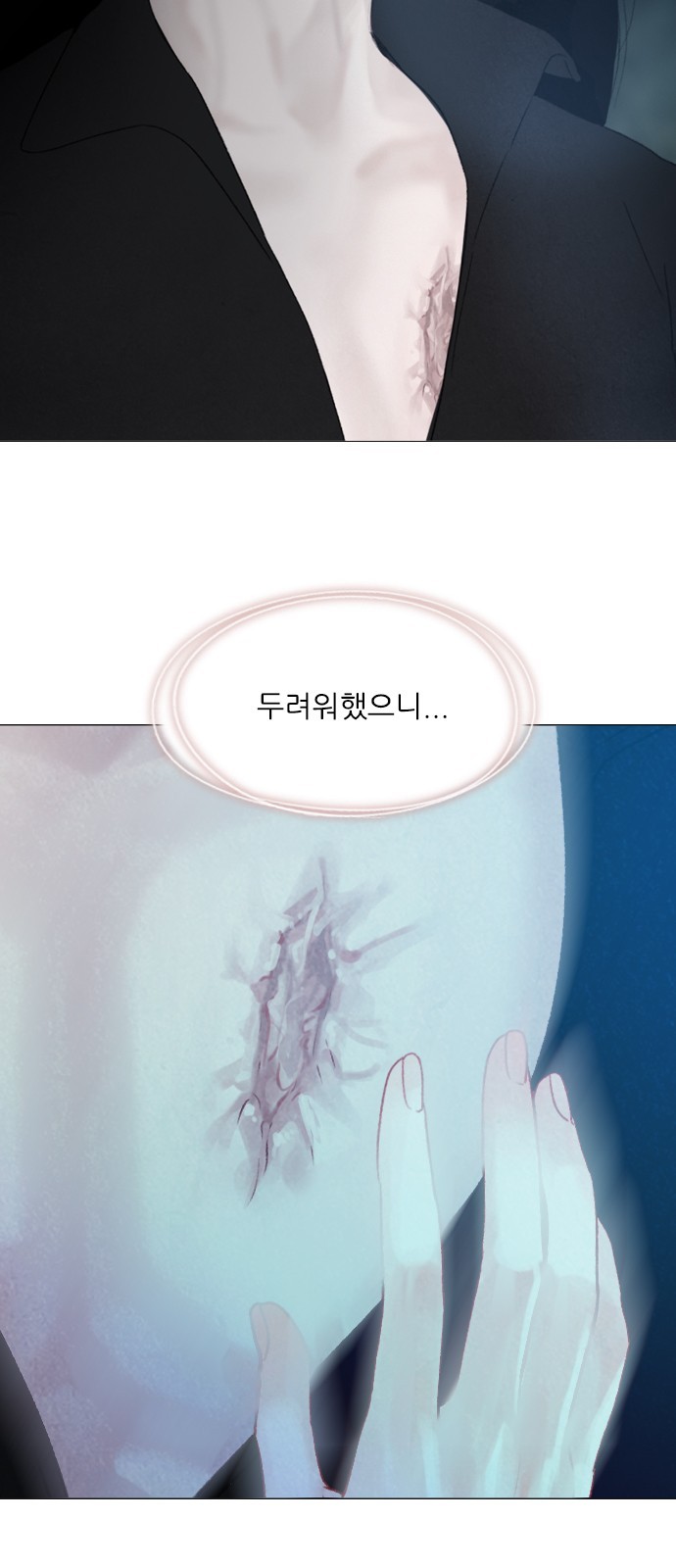 16105232354442.jpg