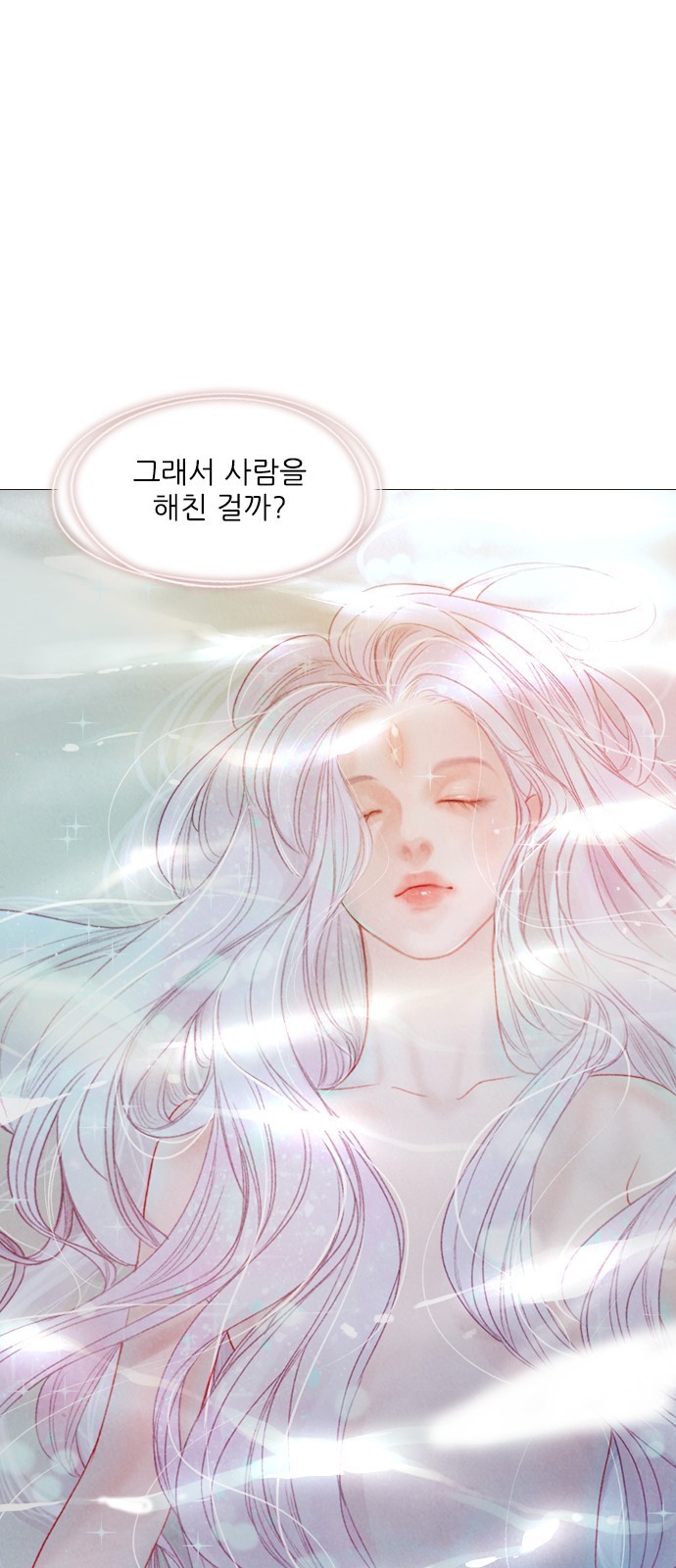 16105232359223.jpg