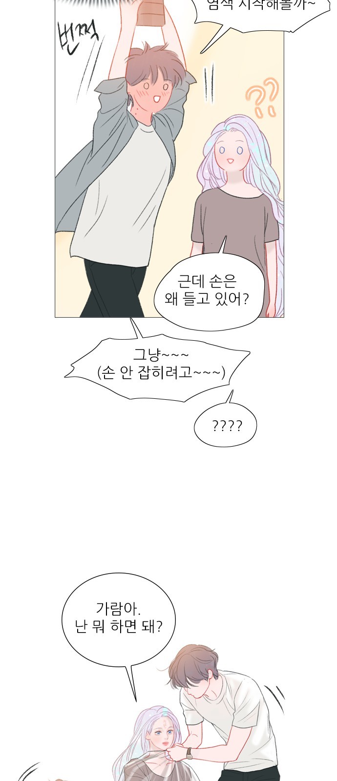 16105232396922.jpg
