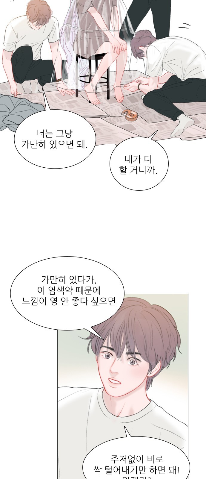 16105232403375.jpg