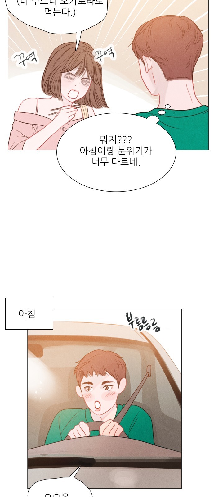 16105232504866.jpg