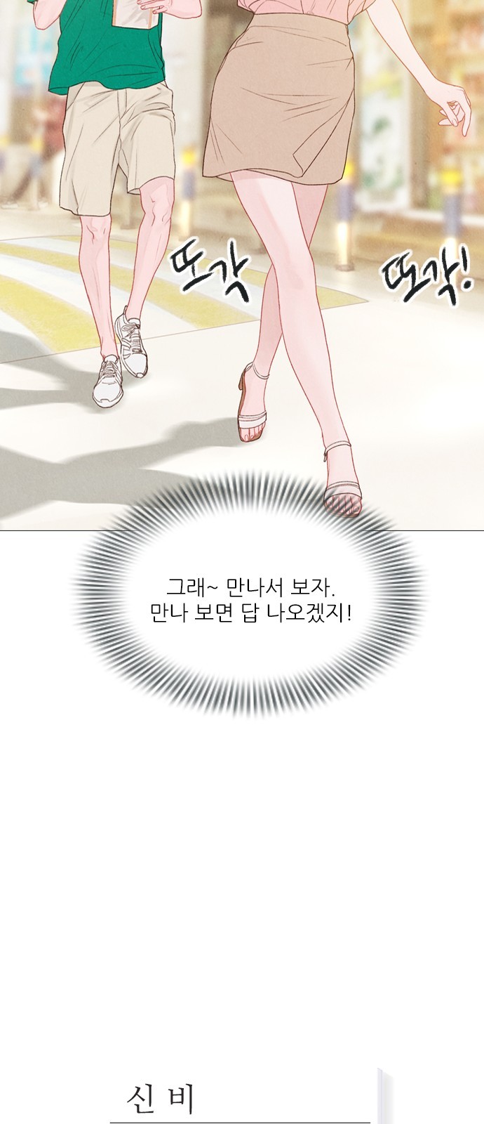16105232571183.jpg