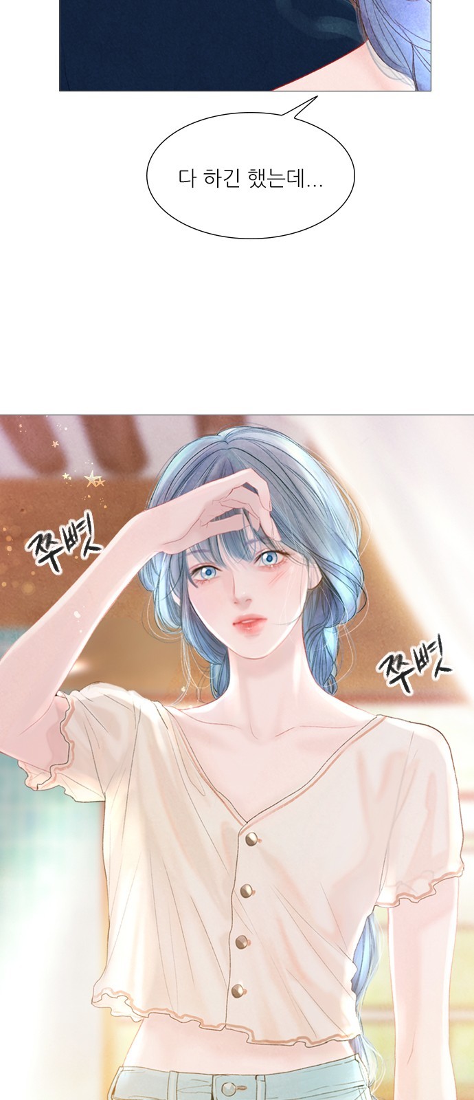 16105232584946.jpg