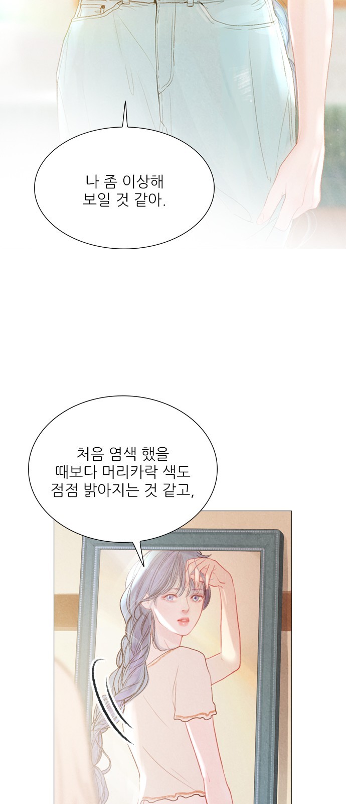 16105232589949.jpg