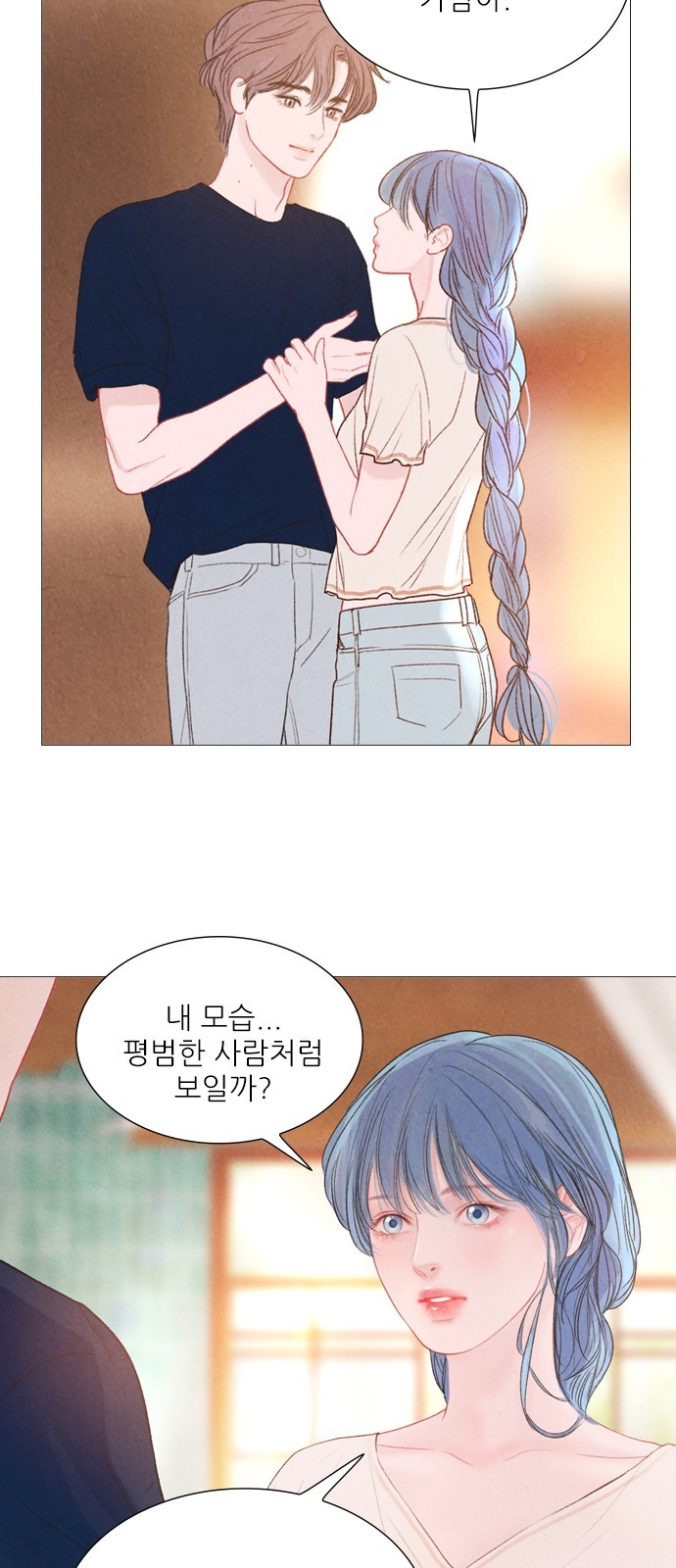 16105232614099.jpg