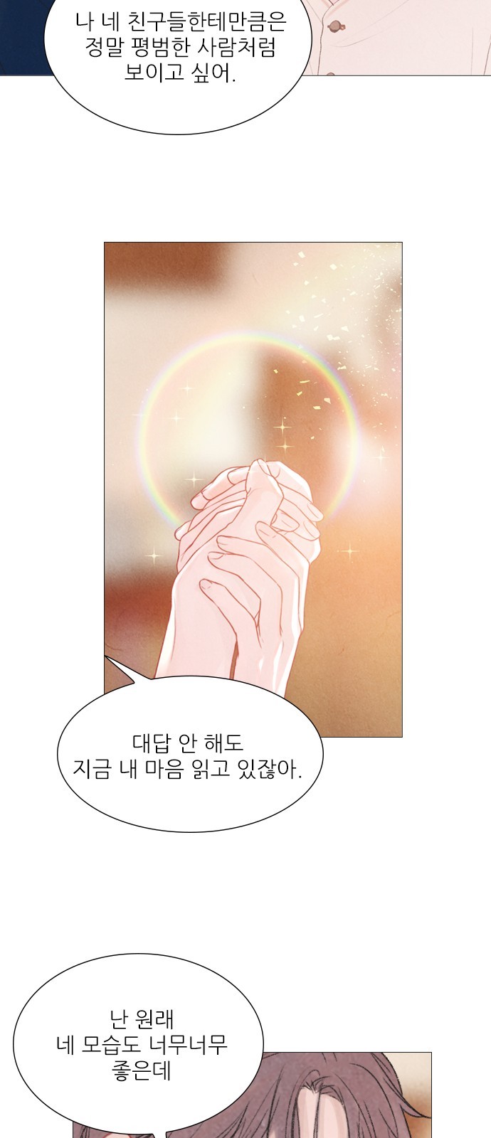 16105232618304.jpg