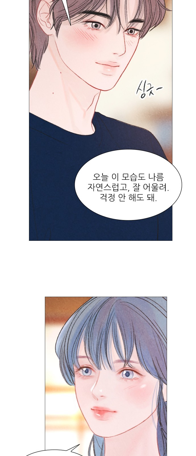 16105232622333.jpg