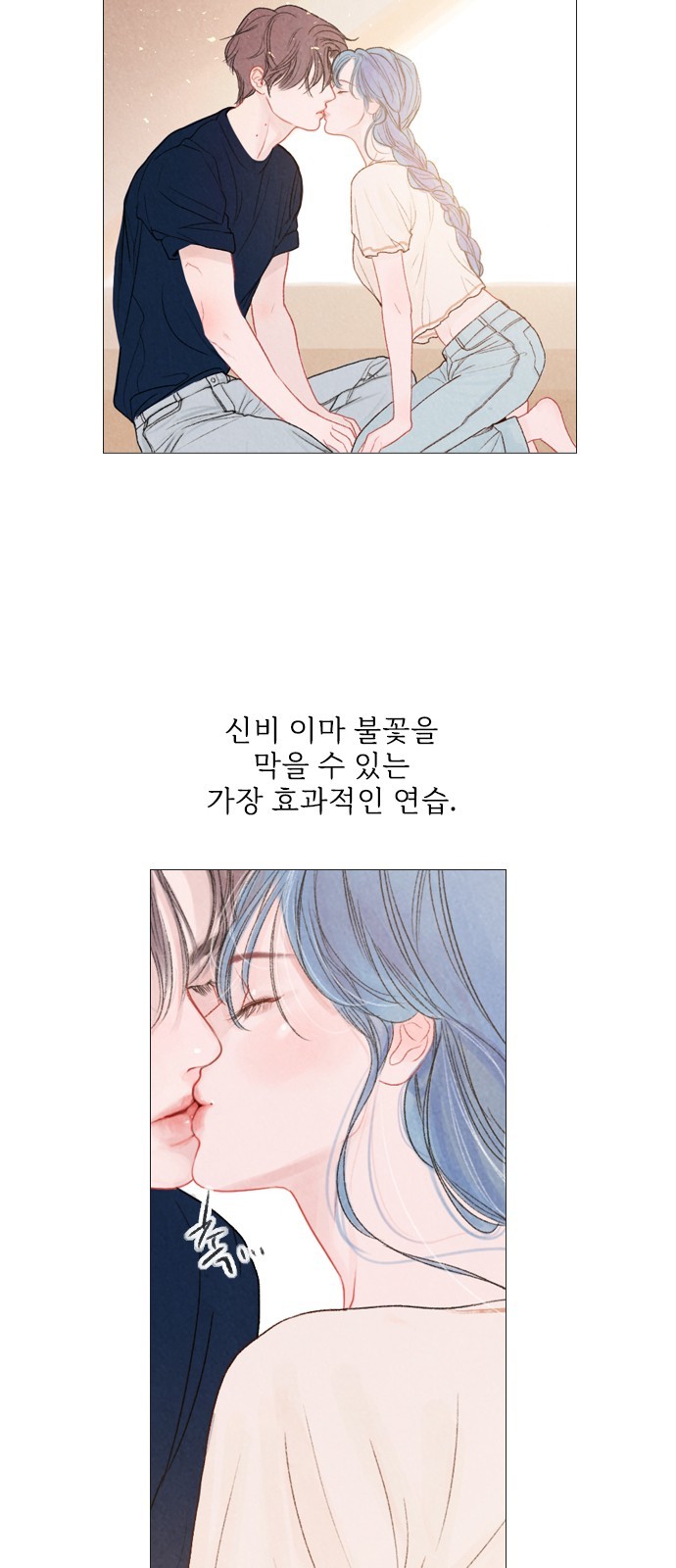 16105232671483.jpg