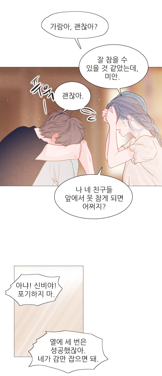 16105232688991.jpg