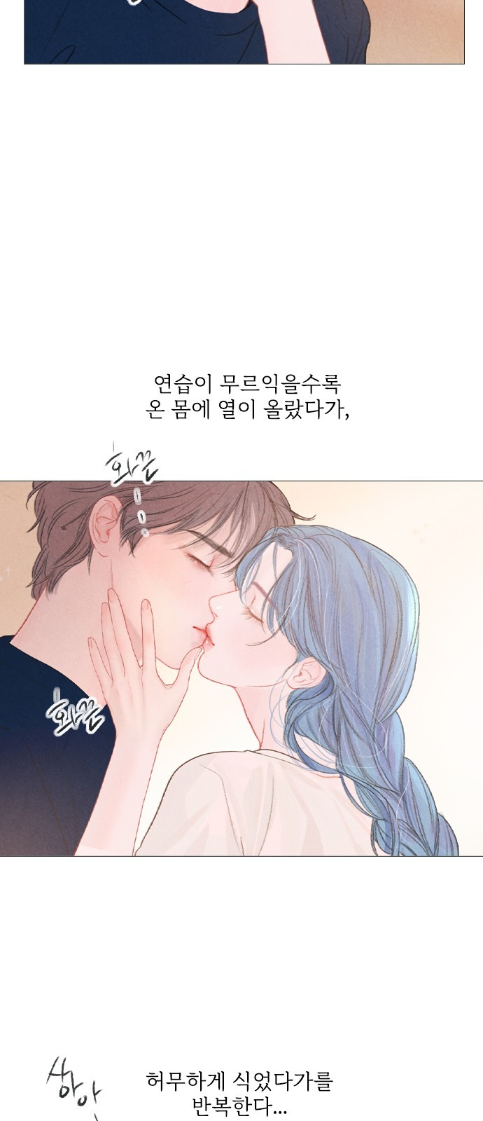 16105232703156.jpg