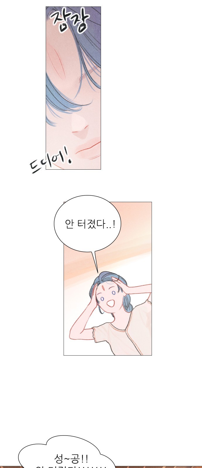 16105232715616.jpg