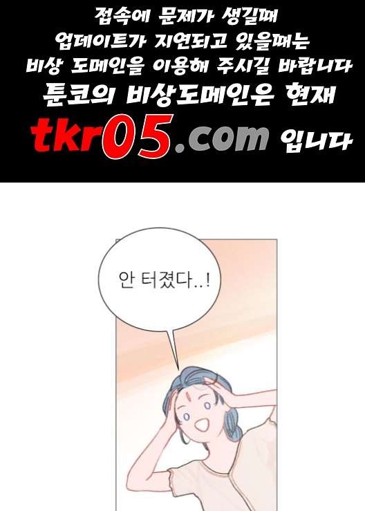 1610523277543.jpg