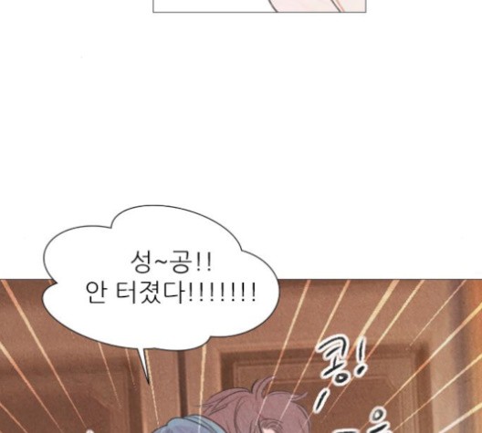 16105232778697.jpg