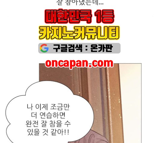 16105232787523.jpg