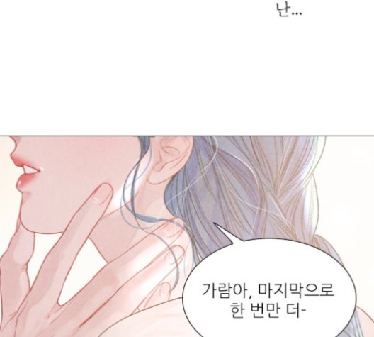 16105232794098.jpg