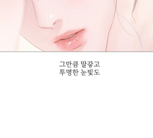16105232852537.jpg