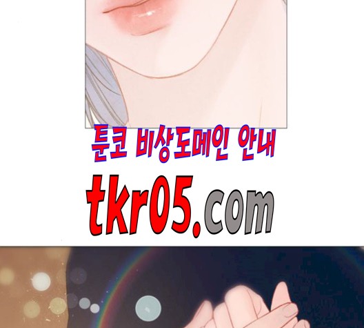 16105232879977.jpg