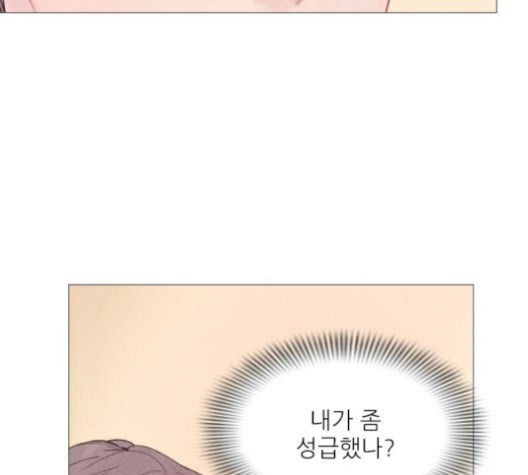 16105234238739.jpg