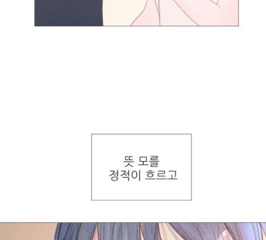 16105234244826.jpg