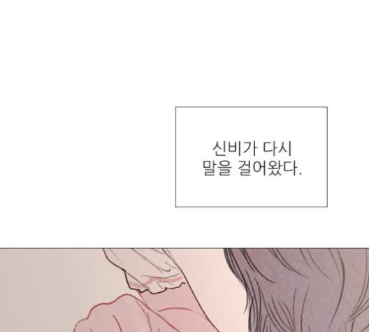 16105234253856.jpg