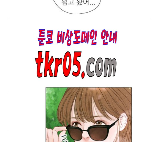 16105234287767.jpg