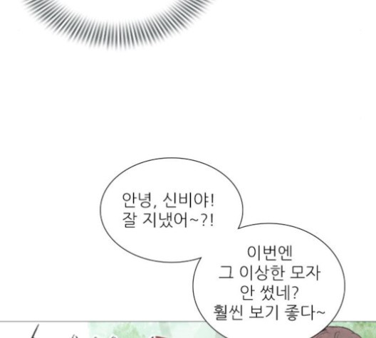 16105234322407.jpg