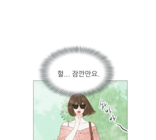 1610523432986.jpg