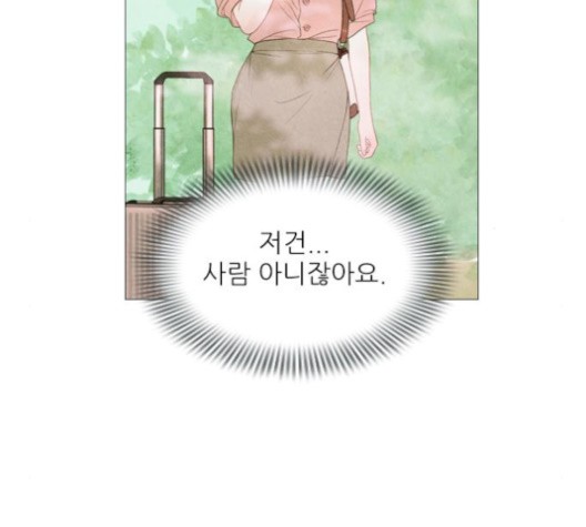 16105234333014.jpg