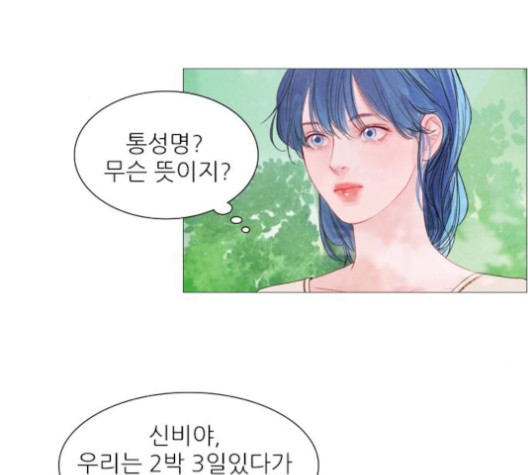 16105234367331.jpg