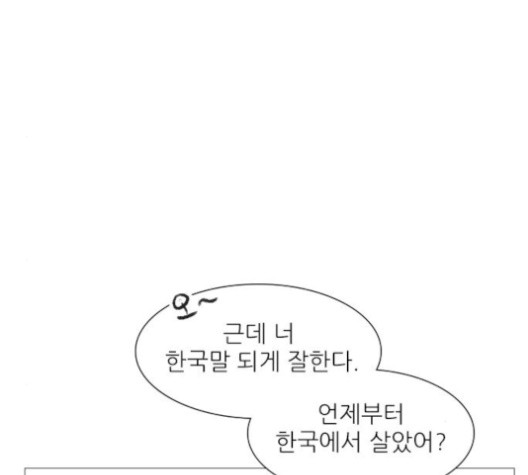 16105234389739.jpg