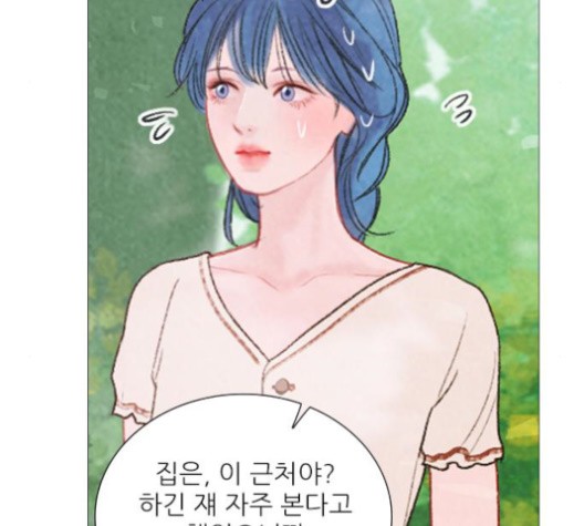16105234398645.jpg