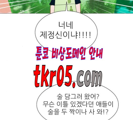 16105234405302.jpg