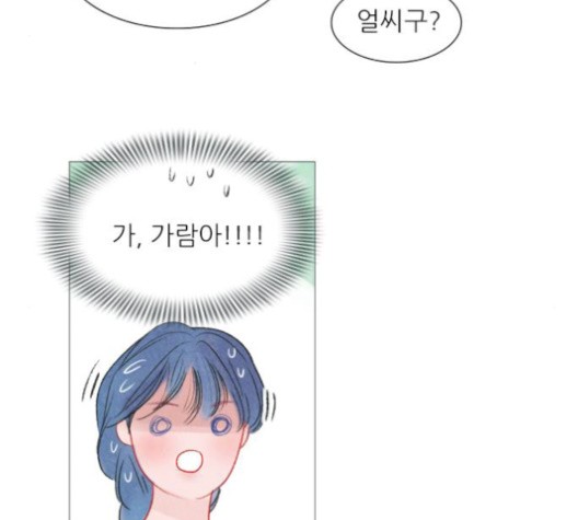 16105234411049.jpg